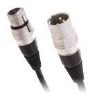 Sommer Cable SGHN-1000-SW