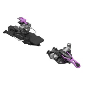 Freeride skitour vázání ATK Raider 11 EVO purple šířka brzdiček 97mm