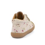 Dětské celoroční boty Froddo G2130361-9 Velikost: 25