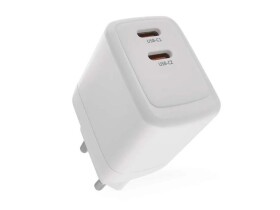 Adaptér USB EMOS V03G35