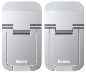 Baseus LUZC000012