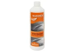 Marimex Aquamar Spa STOP řasám levandule 0.6l (11313118)
