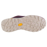 Jack Wolfskin Terraventure Urban Low 4055391-2829