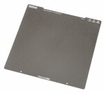 Prusa Research Prusa CORE One L zrnitý PEI tiskový plát