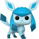 Pokémon POP! figurka Glaceon #921 - 9 cm