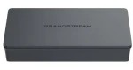 Grandstream GWN7700 / Switch / 5x 1Gbps / Unmanaged / QoS / IGMP (GWN7700)