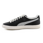 UNISEX boty PUMA CLYDE BASE BLACK 390091-02 EU 42,5