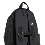 Adidas Lk Bp 3Bar Batoh JD1303 jedna velikost