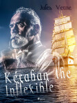 Kéraban the Inflexible - Jules Verne
