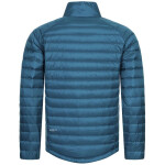 Bunda Jack Wolfskin Passamani Down Jkt M 1207151-4133 s