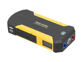 Startovací powerbanka BLOW JS-15 Jump Starter 12800mAh
