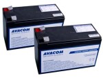 Avacom Avacom Ava-rbc32-kit)