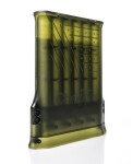 RidgeMonkey Kráječ boilies Choppa - Large 22-26mm,RidgeMonkey Kráječ boilies Choppa - Large 22-26mm
