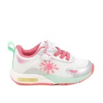 Dětské celoroční boty Primigi 1453100 Velikost: 26