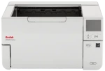 Kodak S3060 / Skener / A3 / 600 dpi / USB 3.2 / LAN / CIS (8001711)