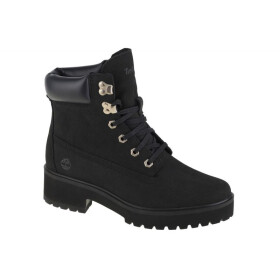 Timberland Carnaby Cool In Boot A5NYY