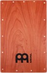 Meinl FP-CAJ2RO-M