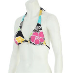 Od Banana Moon plavky Maio Odkazy XBI01 s