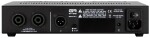 GR Bass Pure Amp 800