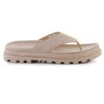 Žabky Palladium Dunelite Azur Sde W 74453-257-M EU 37