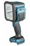 Makita E-01828 / aku LED svítilna / 14.418V / 1250lm / bez aku (E-01828)