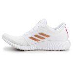 Dámská obuv Edge Lux 3 W EF7035 - Adidas EU 42 2/3