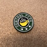 Pinarna.cz Slavná kavárna Central Perk