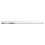 Shimano Prut Poison Adrena Spinning 270LP2 2,13m 3-12g,Shimano Prut Poison Adrena Spinning 270LP2 2,13m 3-12g