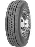 275/70 R22,5 148/145K KMAX S M+S 3PMSF TL GOODYEAR