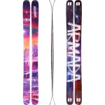 Lyže ARMADA ARV 106 25/26 délka lyží (v cm) 164