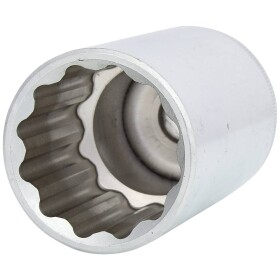 KS Tools 9171276 9171276 Nástrčný klíč