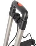 Stefy Line ABTRL - Trolley