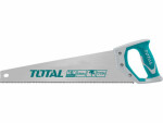 TOTAL-TOOLS THT55206 / Pila ocaska / 550 mm / 7 TPI (THT55206)