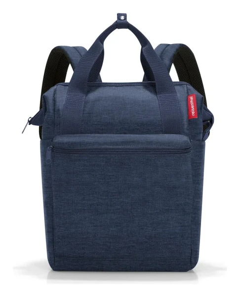 Reisenthel Allrounder R Twist navy 12 L REISENTHEL-JR4129