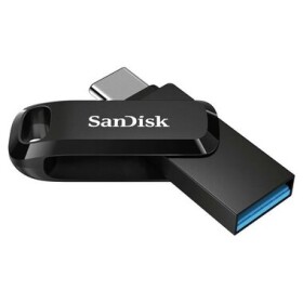 SanDisk Ultra Dual DriveGo 512GB SDDDC3-512G-G46