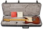 Fender American Professional II Telecaster MN SSB