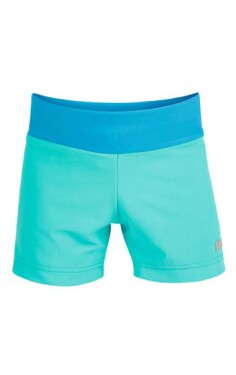 Chlapecké plavky boxerky Litex 6G447