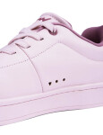 Dámská obuv Vuch Legacy Pink 40 40.0