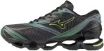 Vycházková obuv Mizuno WAVE PROPHECY LS ''LENTICULAR'' D1GA260404 Velikost obuvi v EU: 39