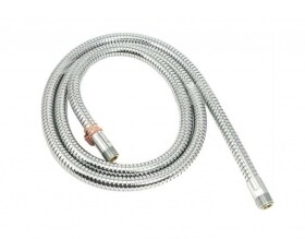 KLUDI - Vytahovací hadice 7668305-00