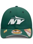 New Era Pánská kšiltovka New York Jets NFL 2026 Sideline 39THIRTY M-Crown Flex Velikost: L/XL
