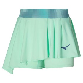 Mizuno Frontier Flying Skirt W Bay