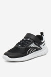 Sneakersy Reebok 23KC2330(IV)CH Látkový materiál,Syntetický materiál