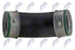 PIETRO Hadice turba VW TRANSPORTER V 03-09 1,9TDi 2,5TDi 63/77/96/128kW