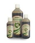 Biobizz Bio aktivátor – Biobizz Acti Vera 500 ml