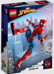 LEGO® 76226 Spider-Man figurka