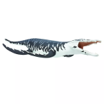 Safari Ltd. Safari Ltd. Figurka - Kronosaurus