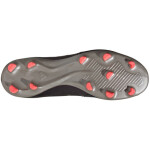 Kopačky adidas Copa Pure 2 League FG IG8716 44 2/3
