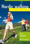 Nordic walking - Martin Škopek