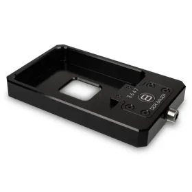 Der8auer Delid-Die-Mate WS 3647 / nástroj pro odstranění chladiče z procesoru / socket LGA3647 (FSD8-028)